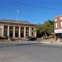 Mineral Wells