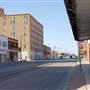 Mineral Wells
