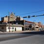 Mineral Wells