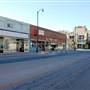 Mineral Wells