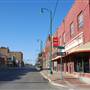Mineral Wells