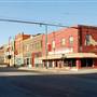 Mineral Wells
