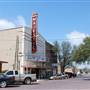 Eastland