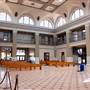 El Paso Union Depot
