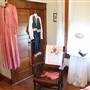 Heritage Park & Heritage House Museum