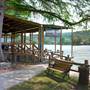 Ski Shores Cafe