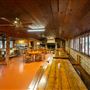 Lambshead Ranch