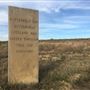 Lambshead Ranch