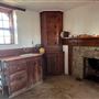 Lambshead Ranch