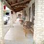 Wimberley