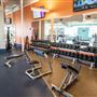 The Rec at The Lakefront™