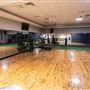 The Rec at The Lakefront™