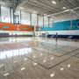 The Rec at The Lakefront™