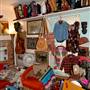 The Wild West Store