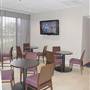 Holiday Inn Austin Midtown