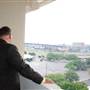Holiday Inn Austin Midtown