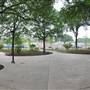 Holiday Inn Austin Midtown