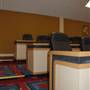 Holiday Inn Austin Midtown
