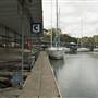 Lakeway Marina