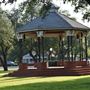 Heritage Park