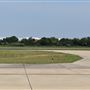 Lancaster Regional Airport