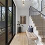 Mosier House