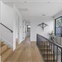 Mosier House