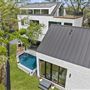 Mosier House