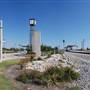 Capitol MetroRail - Leander Station