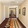 Holiday Inn Austin Midtown