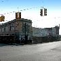 Winnsboro