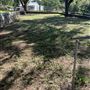 Alpine Adobe