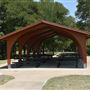 Bear Creek Nature Park