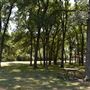 Bear Creek Nature Park