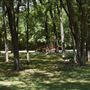 Bear Creek Nature Park