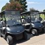 Country View Golf Course