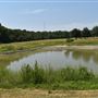 Country View Golf Course