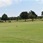 Country View Golf Course