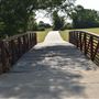 Community Park