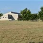 Community Park