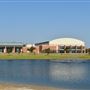 Community Park
