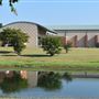 Community Park