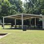 City Park