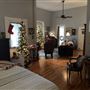 Callaway House