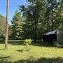 Flournoy Farm
