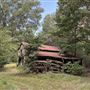 Flournoy Farm