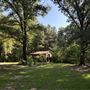 Flournoy Farm