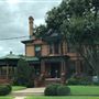 Ball-Eddleman-McFarland House