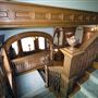 Ball-Eddleman-McFarland House