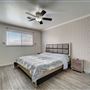 Alcott House